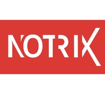 Notrix